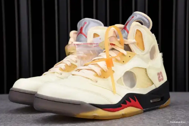 Reps LUCY Retro Sail Jordan DH8565-100 5 OFF-WHITE 0505